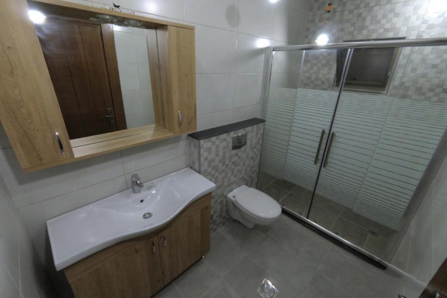 Executive Apartments Амман Экстерьер фото