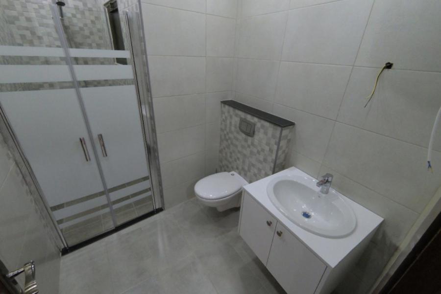 Executive Apartments Амман Экстерьер фото