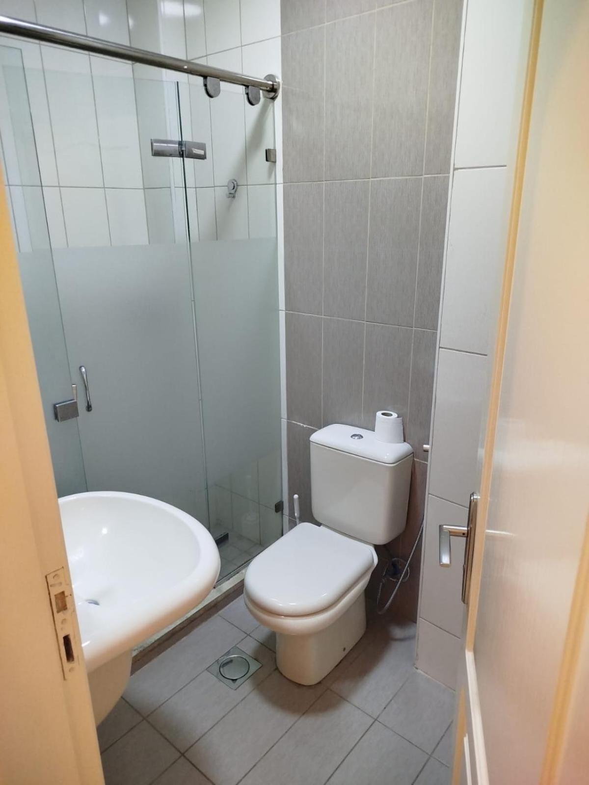 Executive Apartments Амман Экстерьер фото