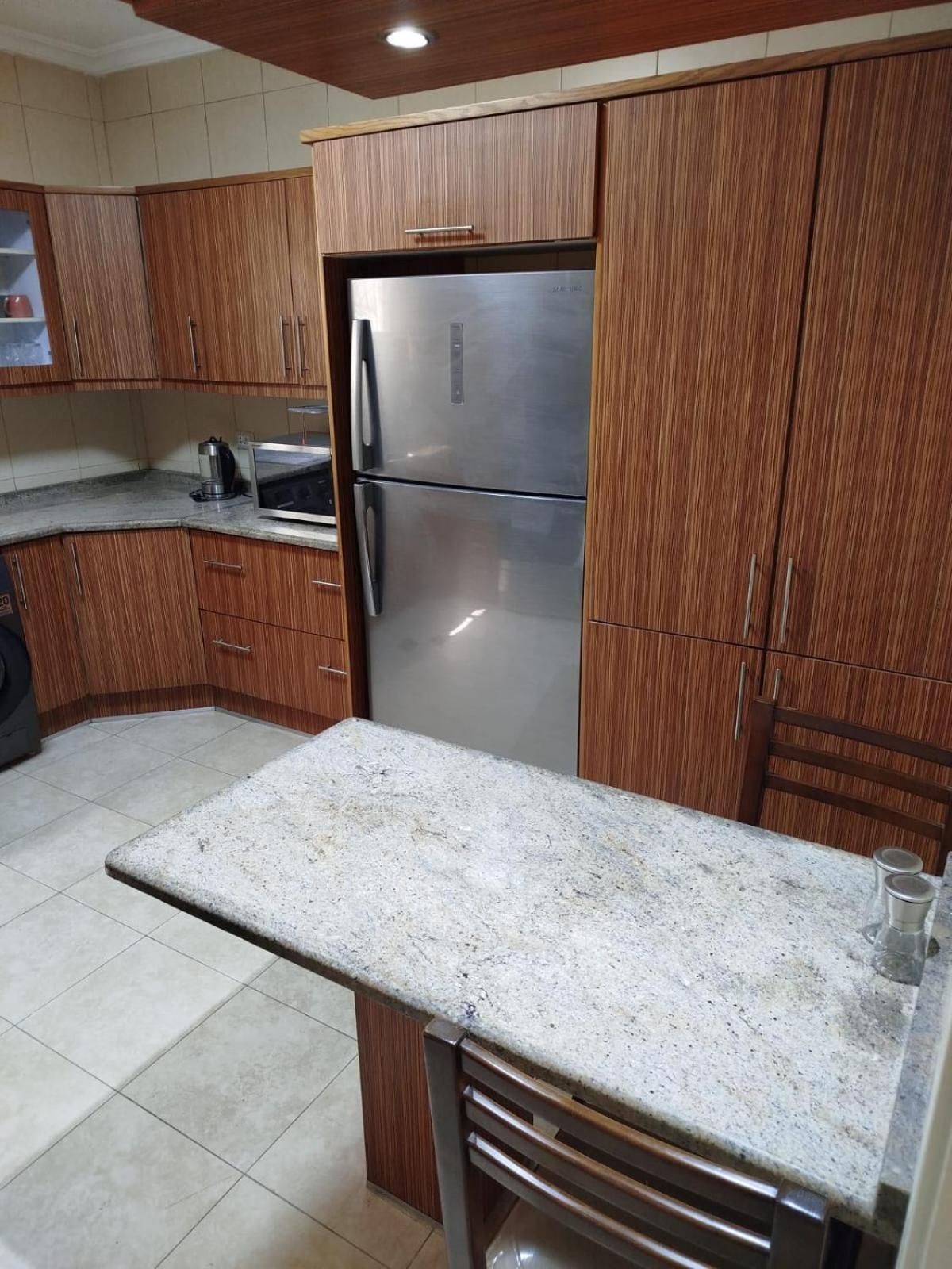 Executive Apartments Амман Экстерьер фото